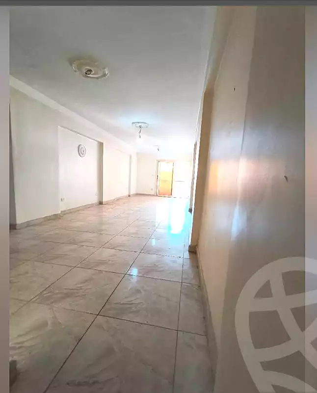 https://aqarmap.com.eg/ar/listing/7182146-for-rent-alexandria-sydy-bshr-sydy-bshr-bhry-ali-hipa-st