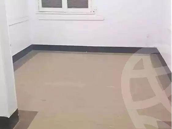 https://aqarmap.com.eg/ar/listing/7182137-for-sale-cairo-el-mohandesen-shareaa-wadi-el-neel
