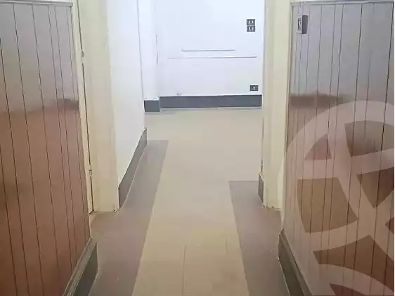 https://aqarmap.com.eg/ar/listing/7182137-for-sale-cairo-el-mohandesen-shareaa-wadi-el-neel