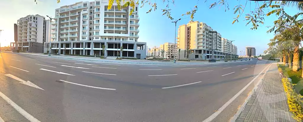 https://aqarmap.com.eg/ar/listing/7182114-for-sale-north-coast-new-alamein-mntj-t-l-lmyn-ljdyd-kmbwnd-mzryn