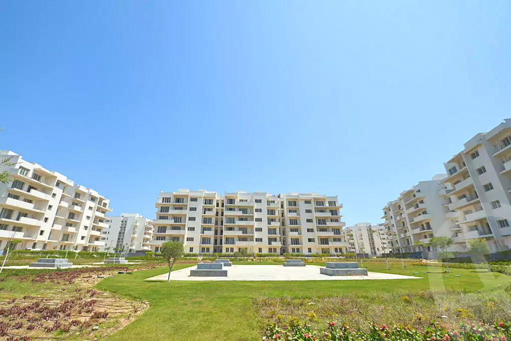 https://aqarmap.com.eg/ar/listing/7182114-for-sale-north-coast-new-alamein-mntj-t-l-lmyn-ljdyd-kmbwnd-mzryn