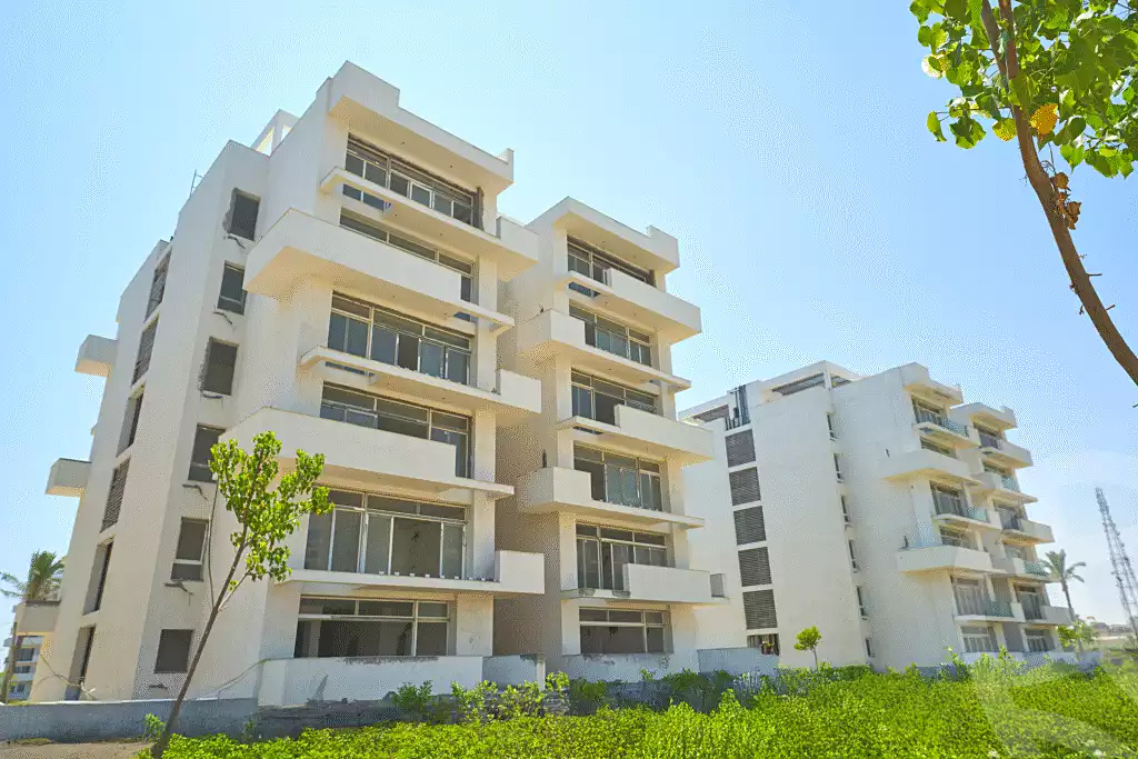 https://aqarmap.com.eg/ar/listing/7182114-for-sale-north-coast-new-alamein-mntj-t-l-lmyn-ljdyd-kmbwnd-mzryn