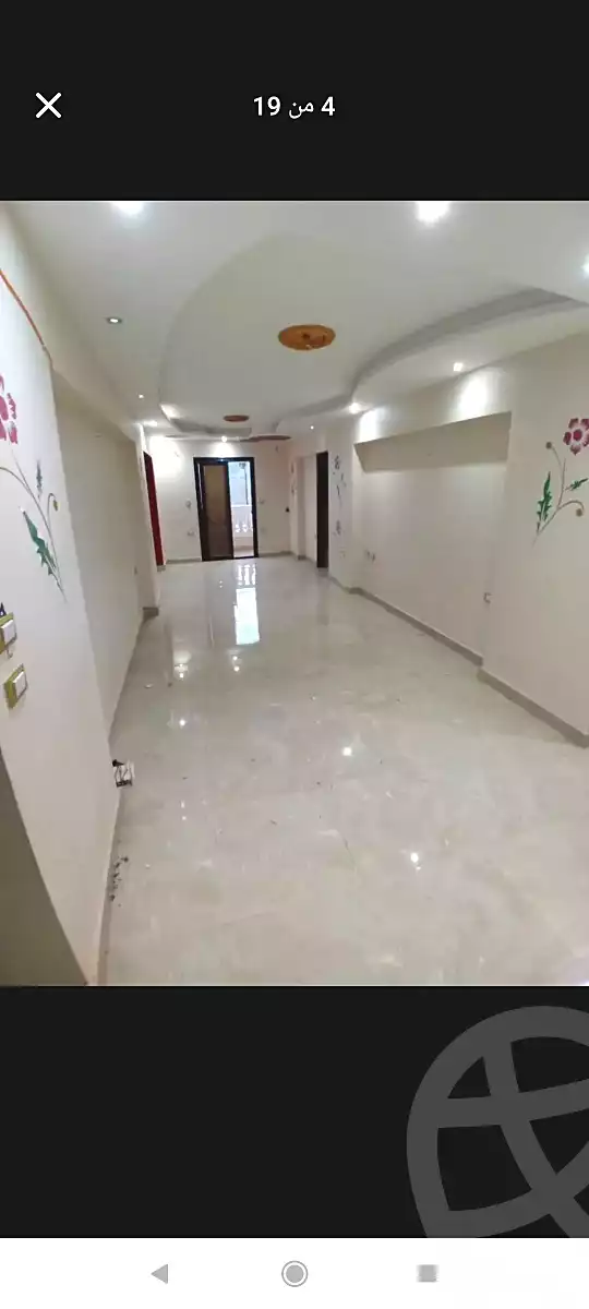https://aqarmap.com.eg/en/listing/7182150-for-sale-alexandria-al-agamy-lbytsh-el-hanafeya-st