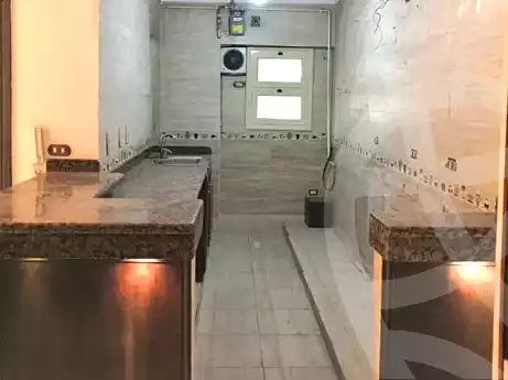 https://aqarmap.com.eg/ar/listing/7182154-for-sale-cairo-el-mohandesen