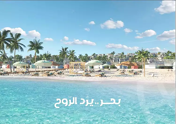 https://aqarmap.com.eg/ar/listing/7182102-for-sale-north-coast-resorts-marseilia-beach-5