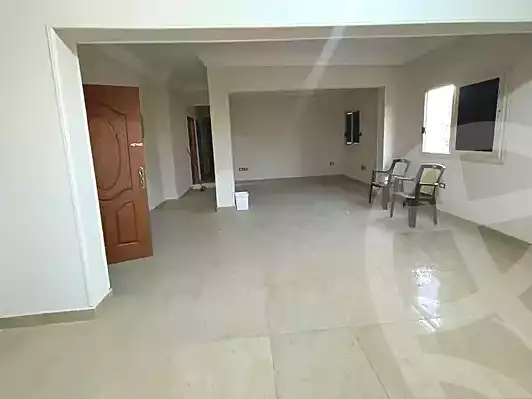 https://aqarmap.com.eg/ar/listing/7182163-for-sale-cairo-al-oubour-el-hay-el-taseaa