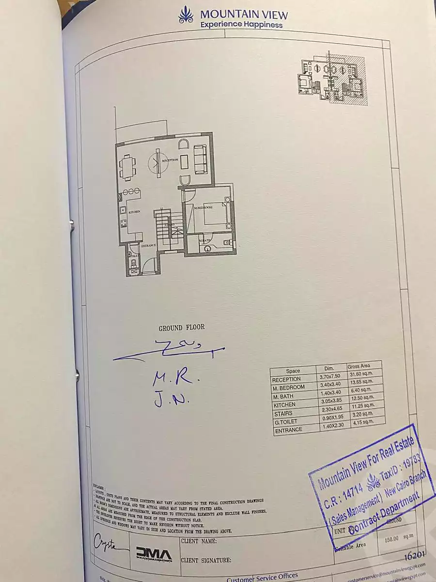 https://aqarmap.com.eg/en/listing/7182127-for-sale-north-coast-resorts-crysta-resort-mountain-view