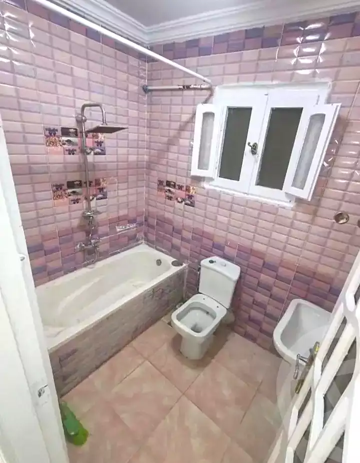 https://aqarmap.com.eg/en/listing/7182153-for-sale-alexandria-al-agamy-el-hanouvel-gabir-hafez-st