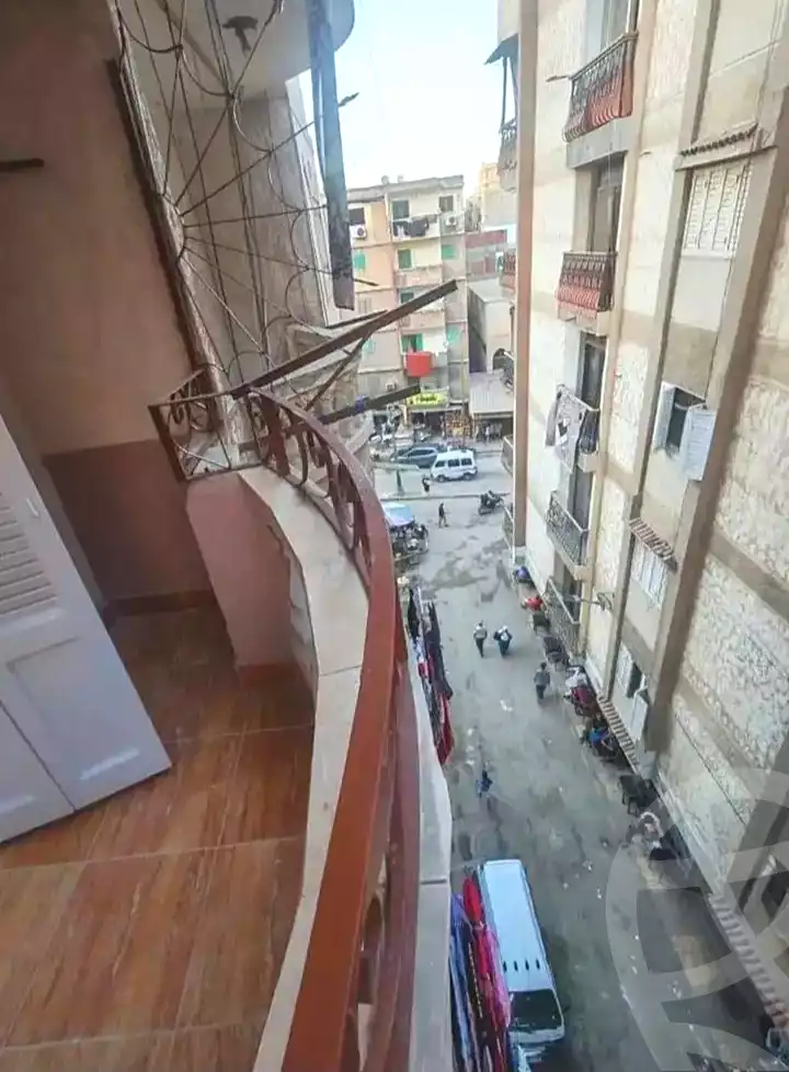 https://aqarmap.com.eg/en/listing/7182153-for-sale-alexandria-al-agamy-el-hanouvel-gabir-hafez-st