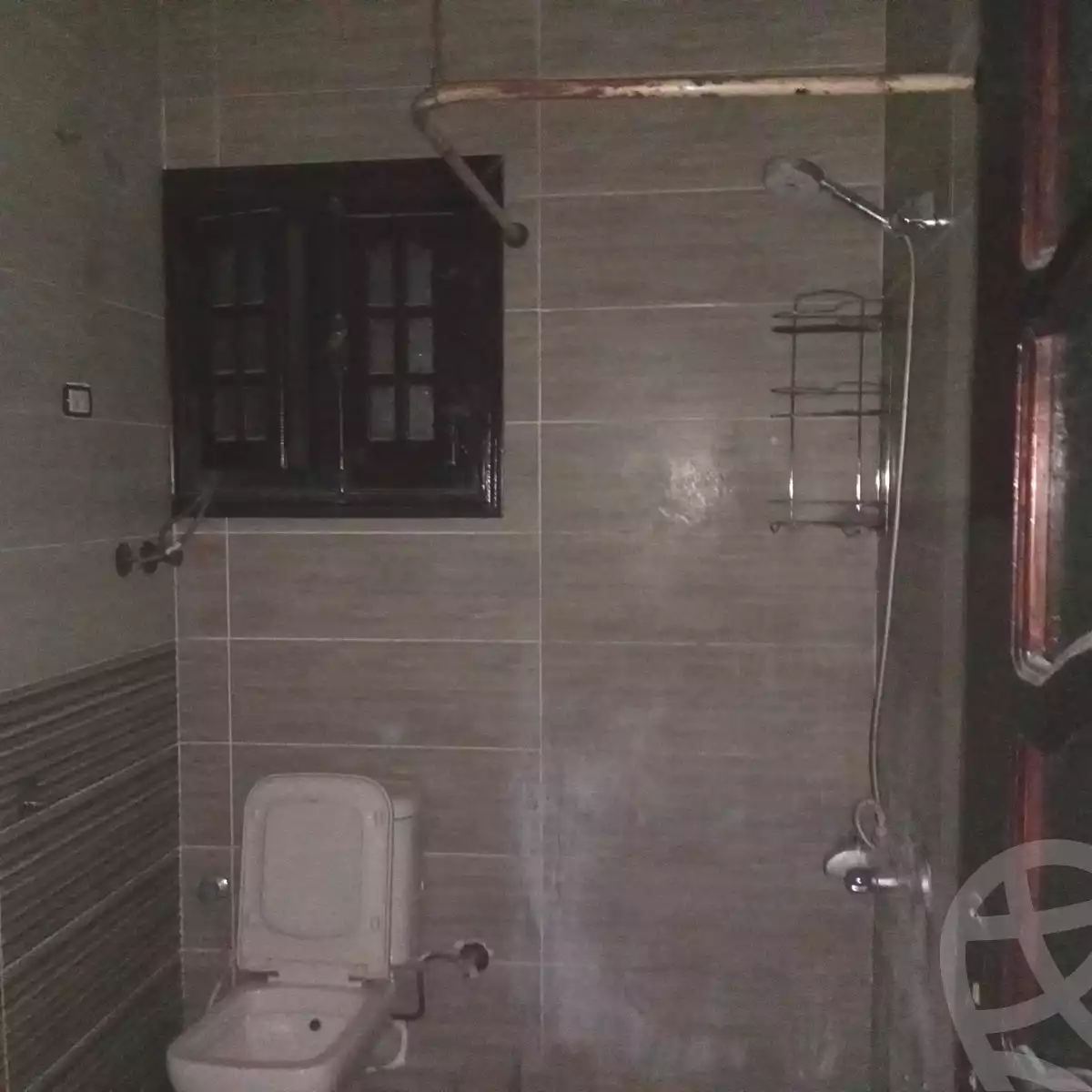 https://aqarmap.com.eg/en/listing/7182164-for-rent-cairo-faisal-hassan-mohamed-st