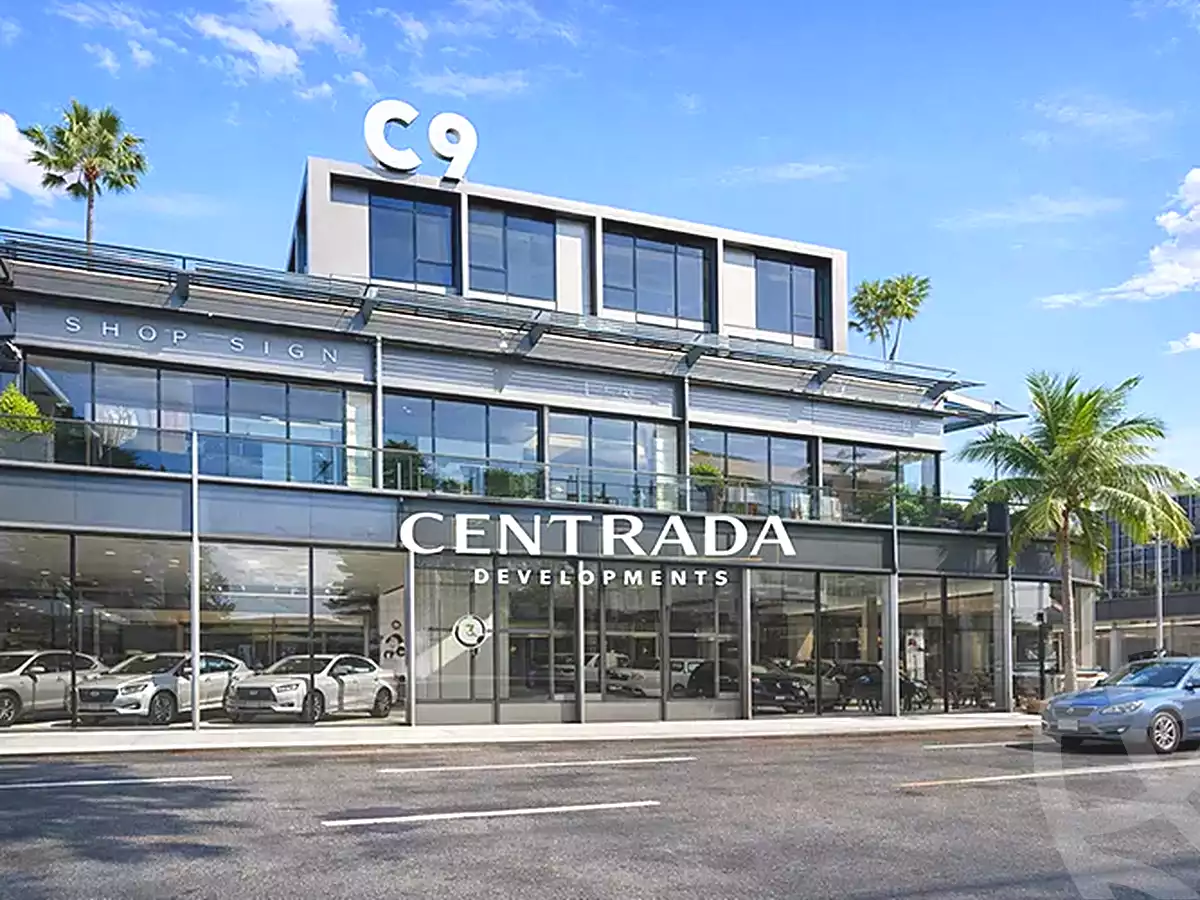 https://aqarmap.com.eg/ar/listing/7197867-projects-c9-mall