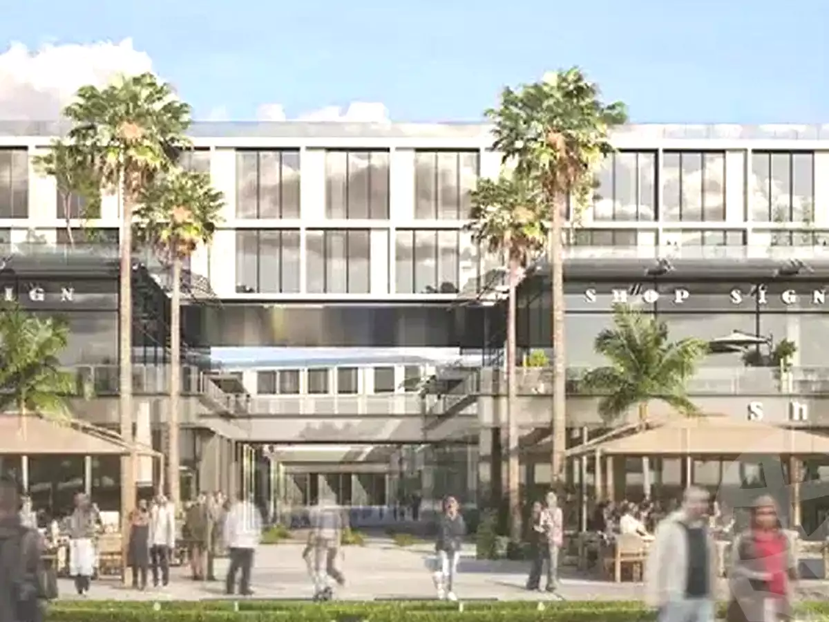 https://aqarmap.com.eg/ar/listing/7197867-projects-c9-mall