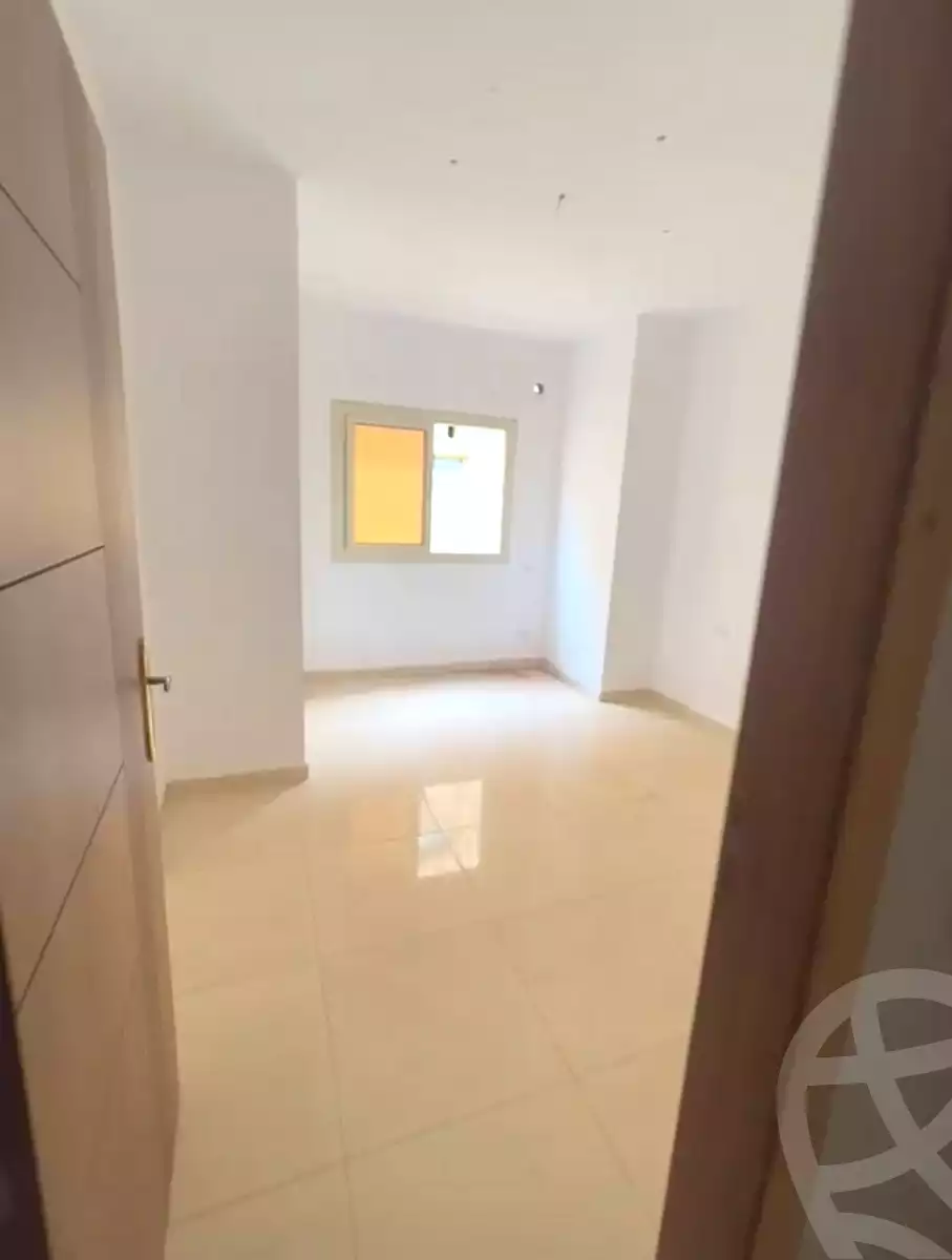 https://aqarmap.com.eg/ar/listing/7182172-for-sale-cairo-new-cairo-el-narges-el-narges-6-tarek-ebn-ziyad-st