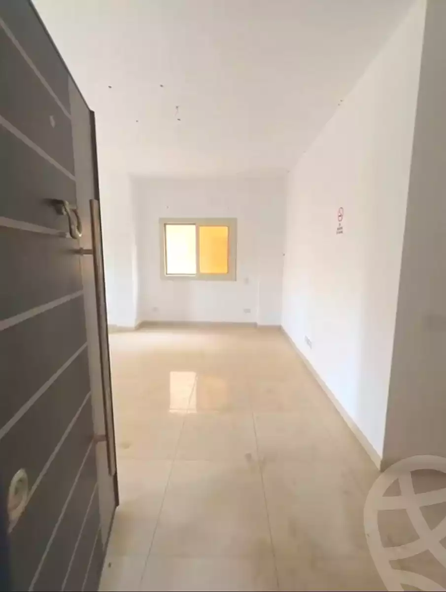 https://aqarmap.com.eg/ar/listing/7182172-for-sale-cairo-new-cairo-el-narges-el-narges-6-tarek-ebn-ziyad-st