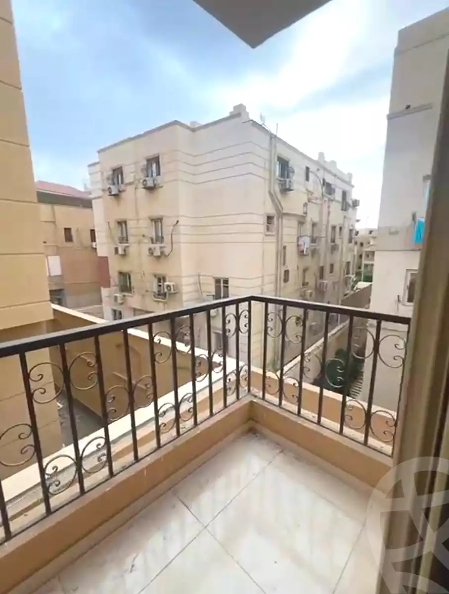 https://aqarmap.com.eg/ar/listing/7182172-for-sale-cairo-new-cairo-el-narges-el-narges-6-tarek-ebn-ziyad-st