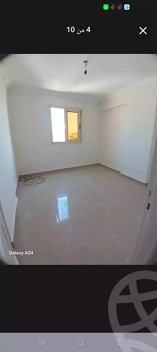 https://aqarmap.com.eg/ar/listing/7182182-for-sale-alexandria-el-asafra-l-sfr-bhry