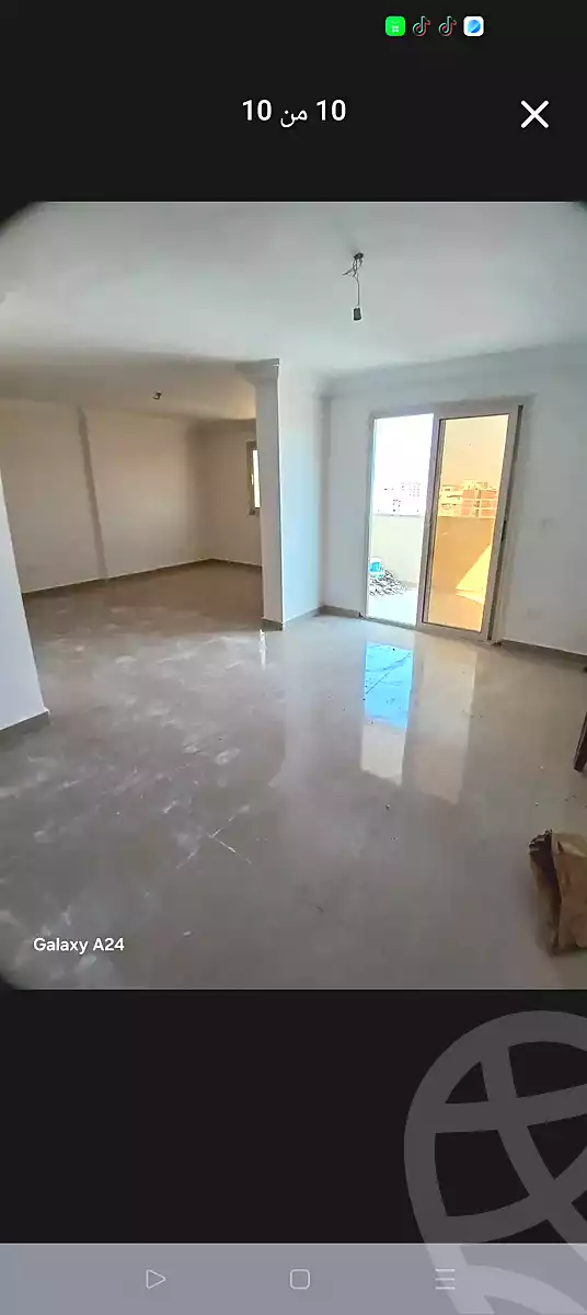 https://aqarmap.com.eg/ar/listing/7182182-for-sale-alexandria-el-asafra-l-sfr-bhry