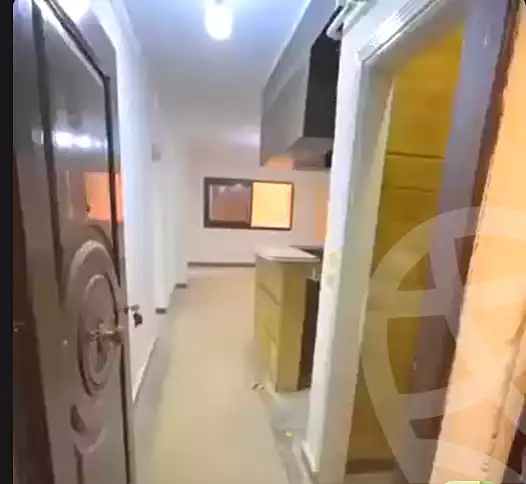 https://aqarmap.com.eg/en/listing/7182186-for-sale-cairo-el-haram-el-lebeny