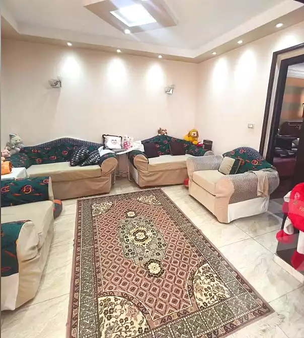 https://aqarmap.com.eg/en/listing/7182202-for-sale-alexandria-lsywf-el-falki