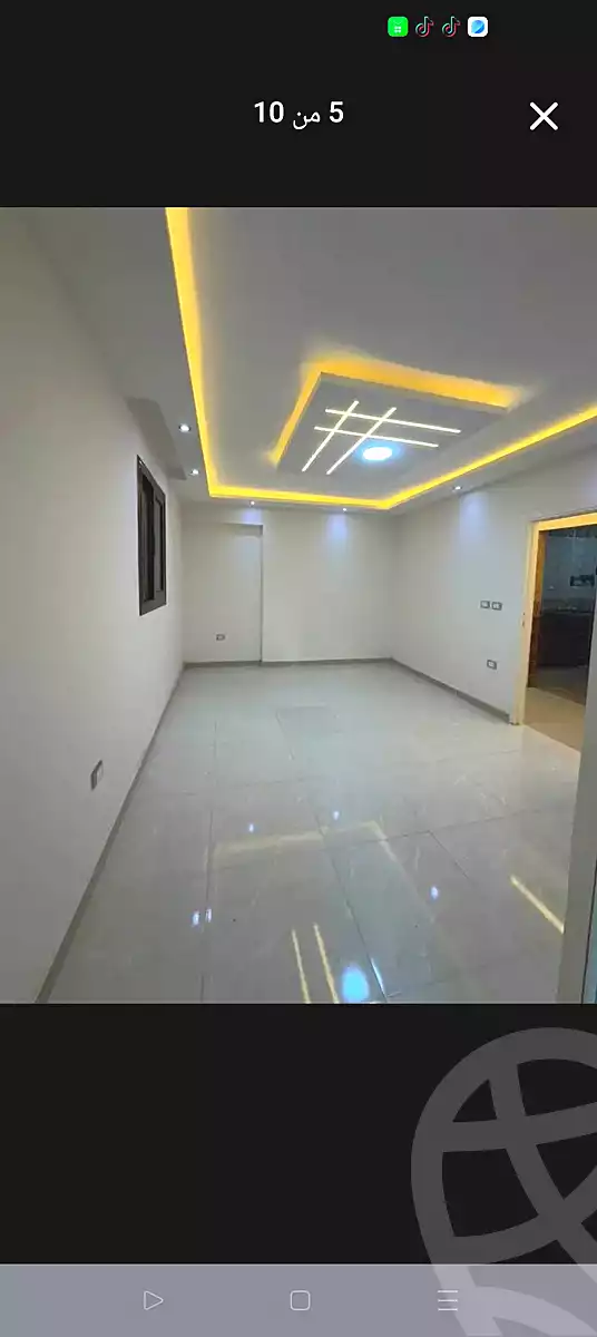 https://aqarmap.com.eg/en/listing/7182205-for-sale-alexandria-el-asafra-salman-el-farsi-st