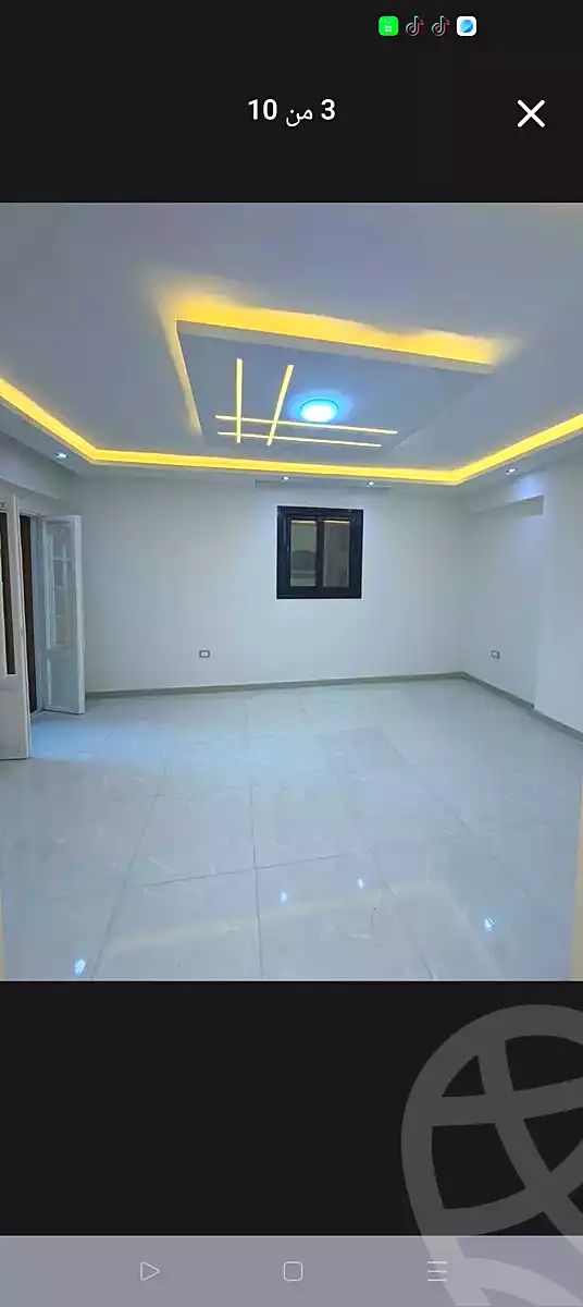 https://aqarmap.com.eg/en/listing/7182205-for-sale-alexandria-el-asafra-salman-el-farsi-st