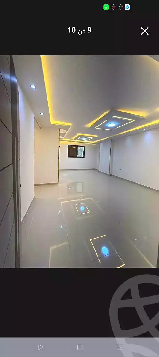 https://aqarmap.com.eg/en/listing/7182205-for-sale-alexandria-el-asafra-salman-el-farsi-st