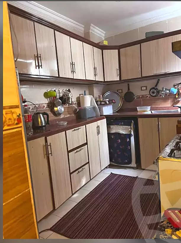 https://aqarmap.com.eg/ar/listing/7182208-for-sale-alexandria-el-mandara-alex-el-mandara-qebli