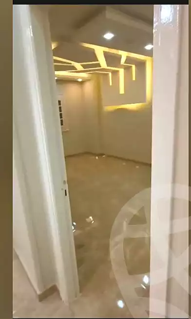 https://aqarmap.com.eg/en/listing/7182213-for-sale-alexandria-lsywf