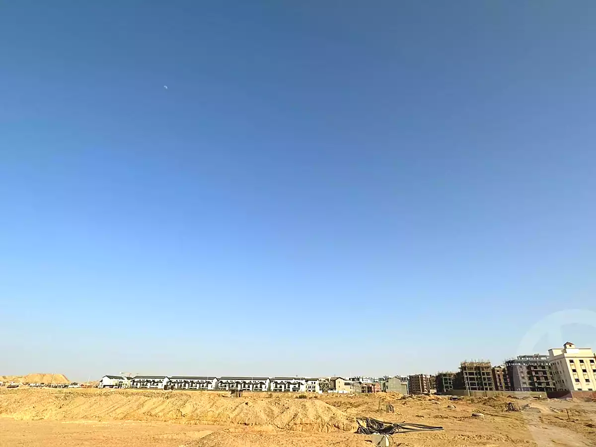https://aqarmap.com.eg/en/listing/7182226-for-sale-cairo-new-cairo-bait-el-watan-second-neighborhood