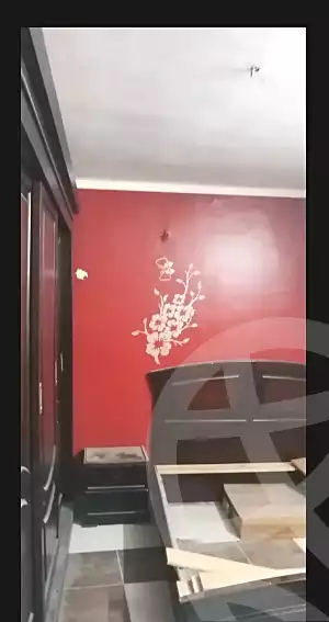 https://aqarmap.com.eg/en/listing/7182227-for-sale-cairo-el-matarya