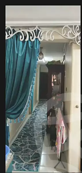 https://aqarmap.com.eg/en/listing/7182227-for-sale-cairo-el-matarya