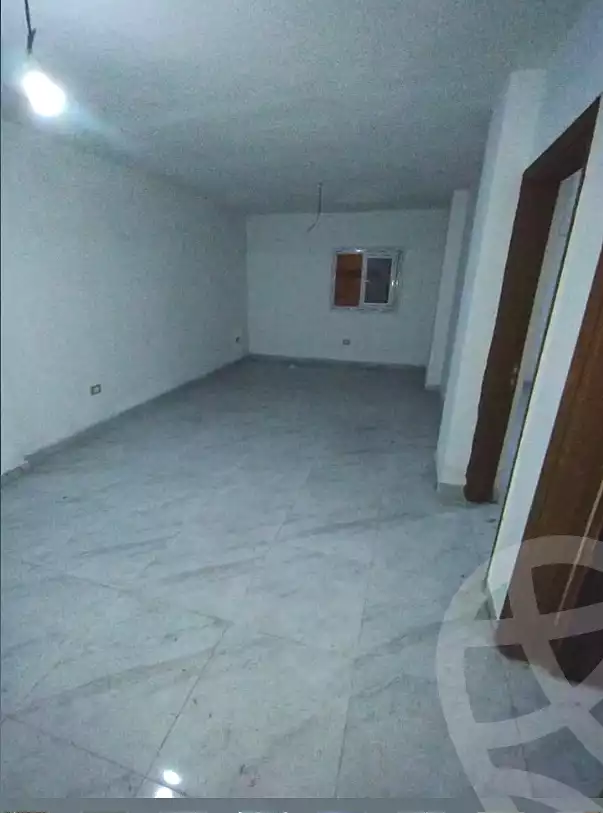 https://aqarmap.com.eg/ar/listing/7182228-for-sale-alexandria-sydy-bshr-sydy-bshr-bhry-shr-khld-bn-lwlyd