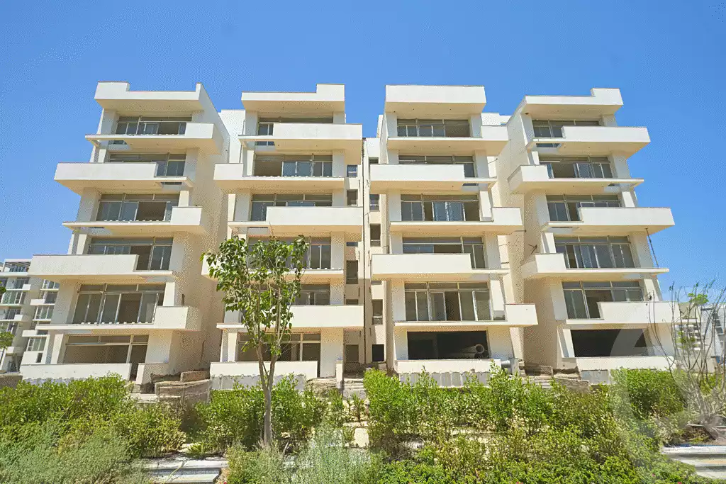 https://aqarmap.com.eg/ar/listing/7182233-for-sale-north-coast-new-alamein-mntj-t-l-lmyn-ljdyd-kmbwnd-mzryn