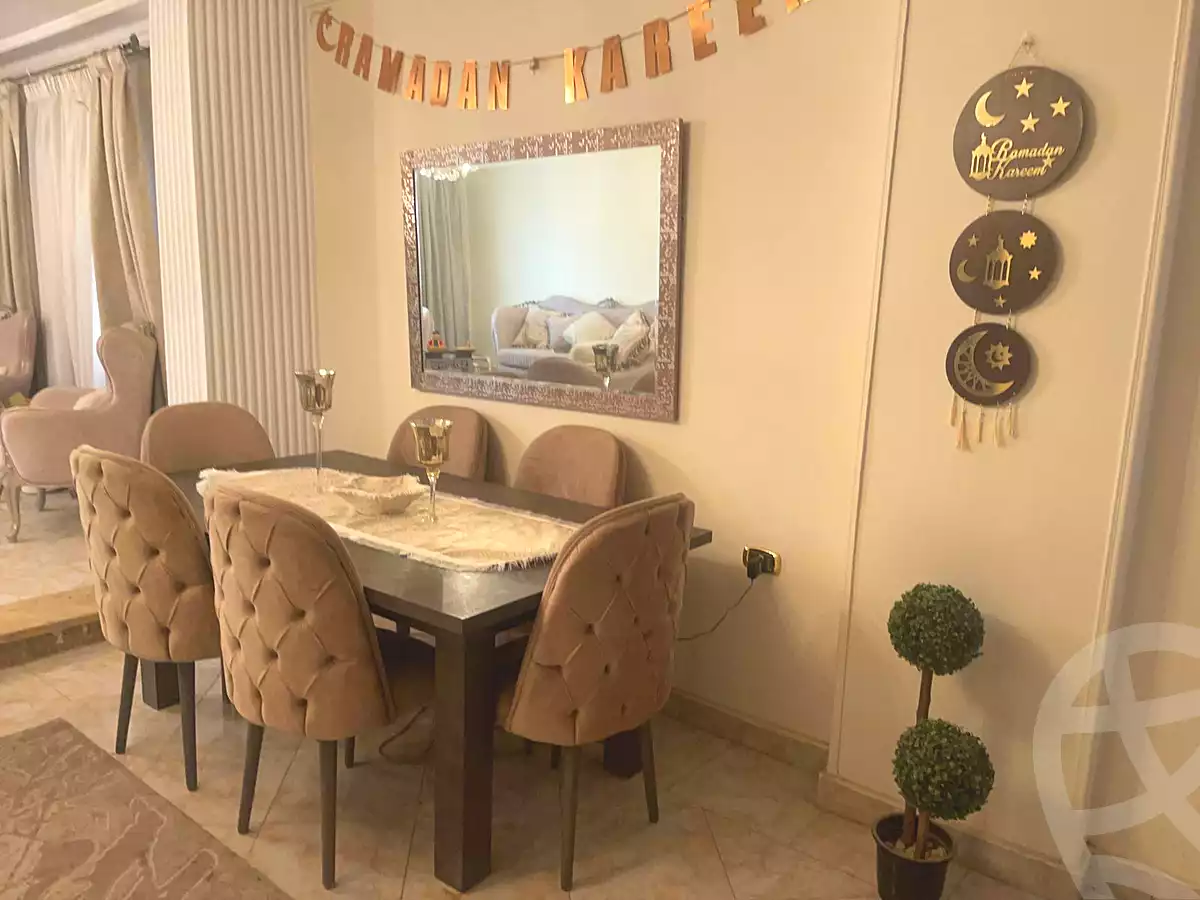 https://aqarmap.com.eg/en/listing/7182220-for-sale-cairo-6th-of-october-el-ahyaa-neighborhood-5th-street-2