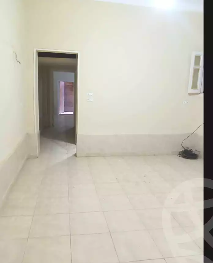 https://aqarmap.com.eg/en/listing/7182241-for-sale-cairo-el-zaytun-hlmy-lzytwn-qassem-basha-st