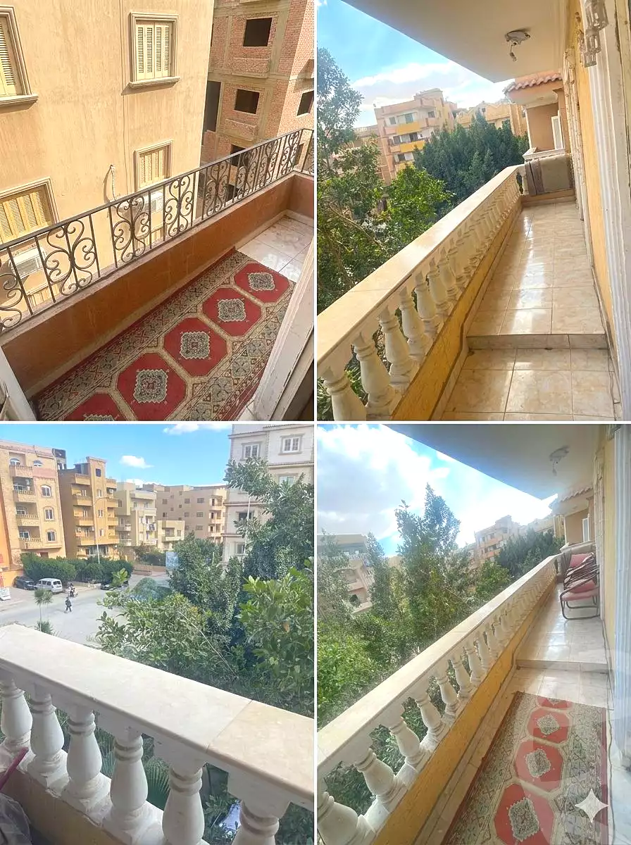 https://aqarmap.com.eg/en/listing/7182220-for-sale-cairo-6th-of-october-el-ahyaa-neighborhood-5th-street-2