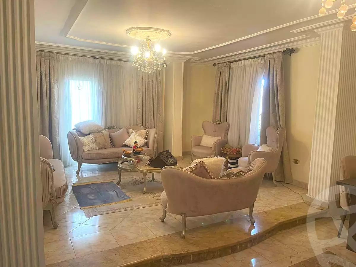 https://aqarmap.com.eg/en/listing/7182220-for-sale-cairo-6th-of-october-el-ahyaa-neighborhood-5th-street-2