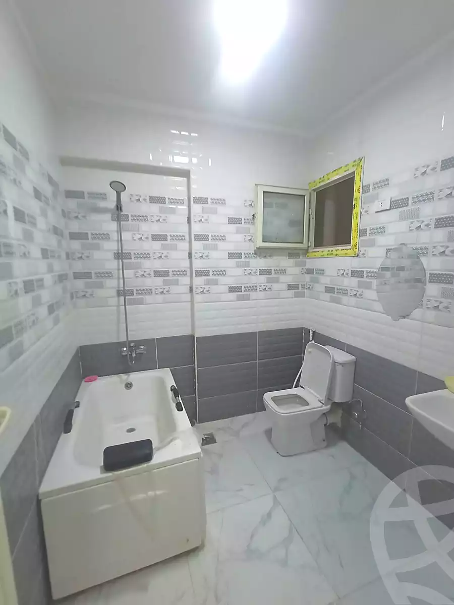 https://aqarmap.com.eg/en/listing/7182244-for-rent-cairo-faisal-el-lebeny