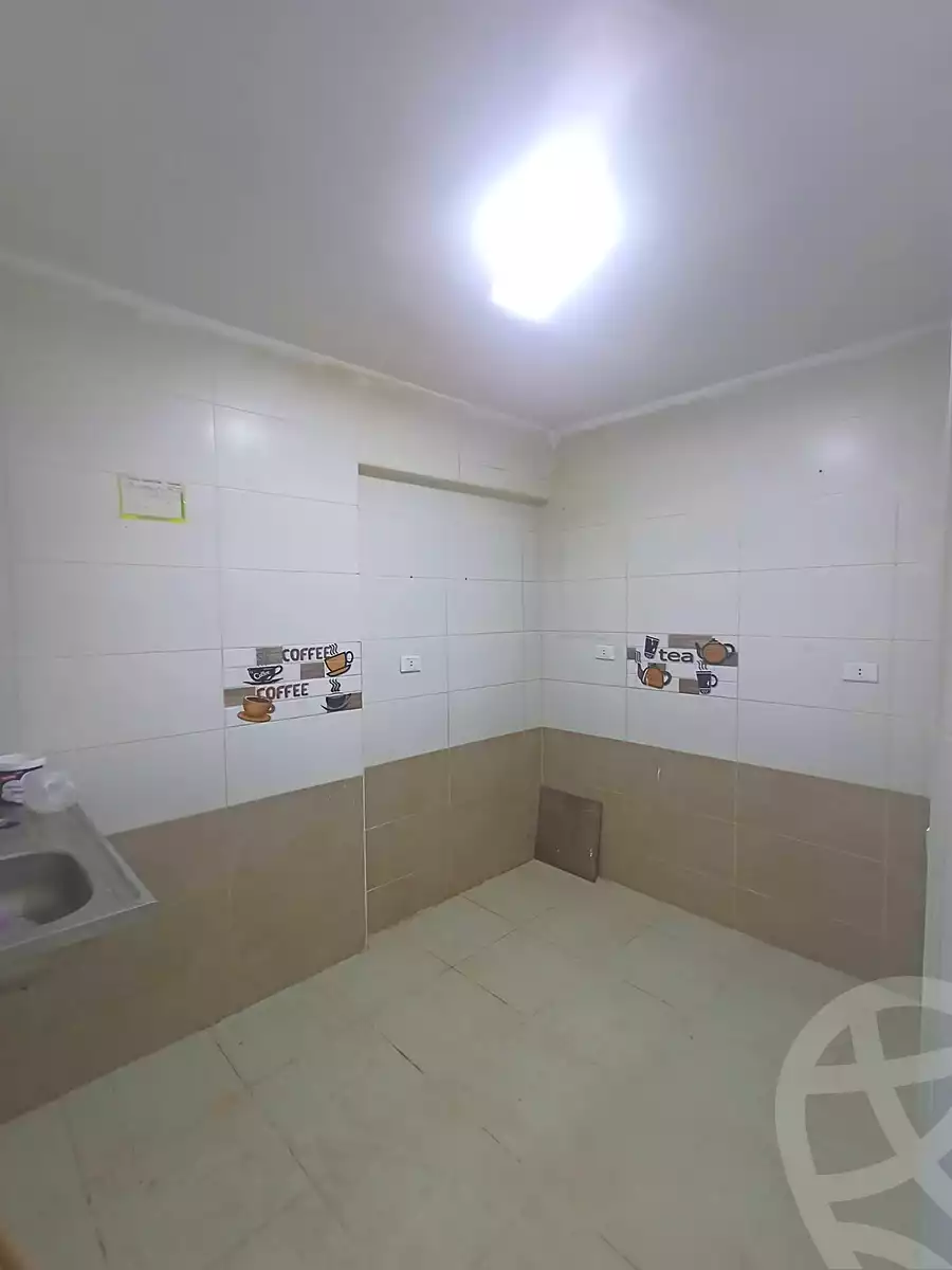 https://aqarmap.com.eg/en/listing/7182244-for-rent-cairo-faisal-el-lebeny