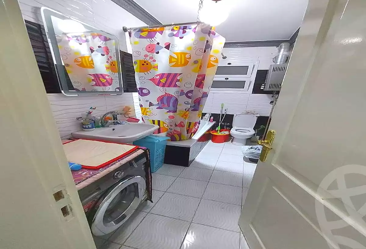 https://aqarmap.com.eg/ar/listing/7182225-for-sale-cairo-elnozha-el-nozha-el-gedida