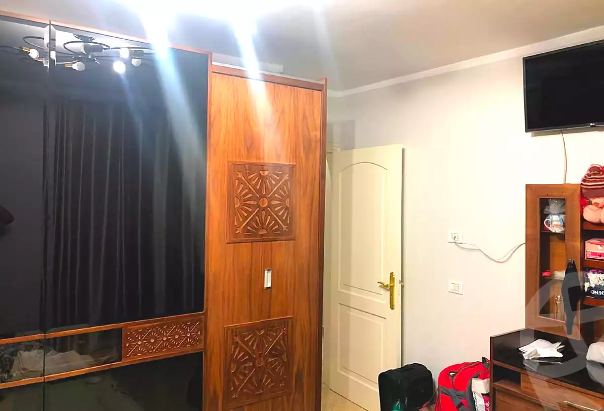 https://aqarmap.com.eg/ar/listing/7182225-for-sale-cairo-elnozha-el-nozha-el-gedida