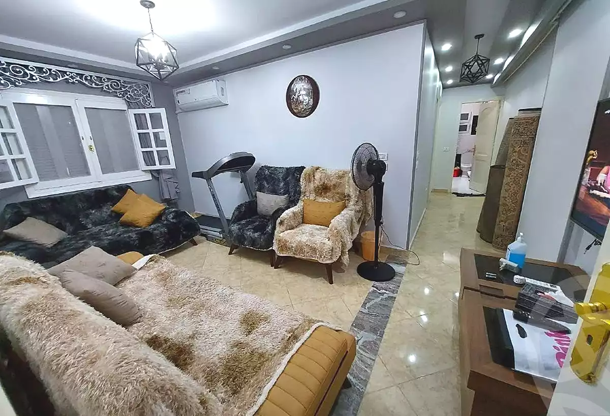 https://aqarmap.com.eg/ar/listing/7182225-for-sale-cairo-elnozha-el-nozha-el-gedida