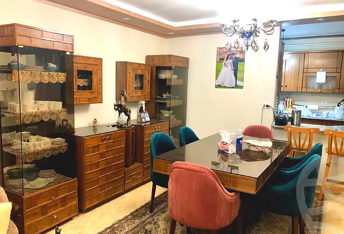 https://aqarmap.com.eg/ar/listing/7182225-for-sale-cairo-elnozha-el-nozha-el-gedida