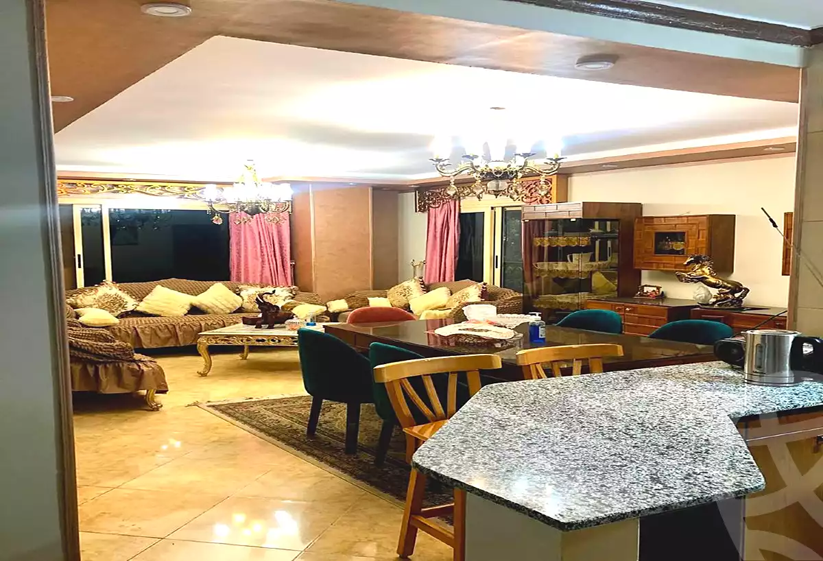 https://aqarmap.com.eg/ar/listing/7182225-for-sale-cairo-elnozha-el-nozha-el-gedida