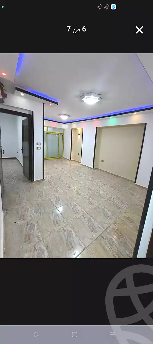 https://aqarmap.com.eg/ar/listing/7182243-for-sale-alexandria-lsywf-el-falki