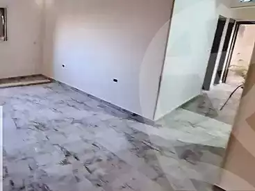https://aqarmap.com.eg/ar/listing/7182247-for-sale-cairo-badr-city-hai-el-safwa-second-neighborhood-first-neighborhood-central-st