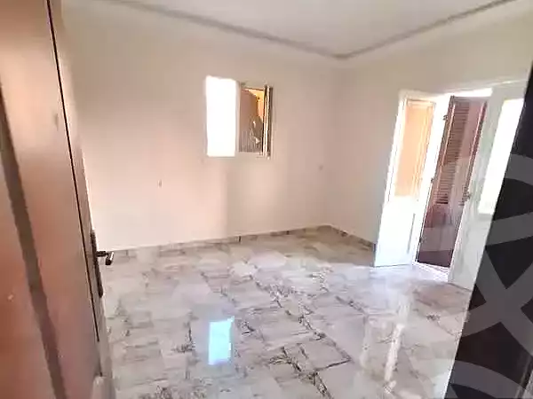 https://aqarmap.com.eg/ar/listing/7182247-for-sale-cairo-badr-city-hai-el-safwa-second-neighborhood-first-neighborhood-central-st