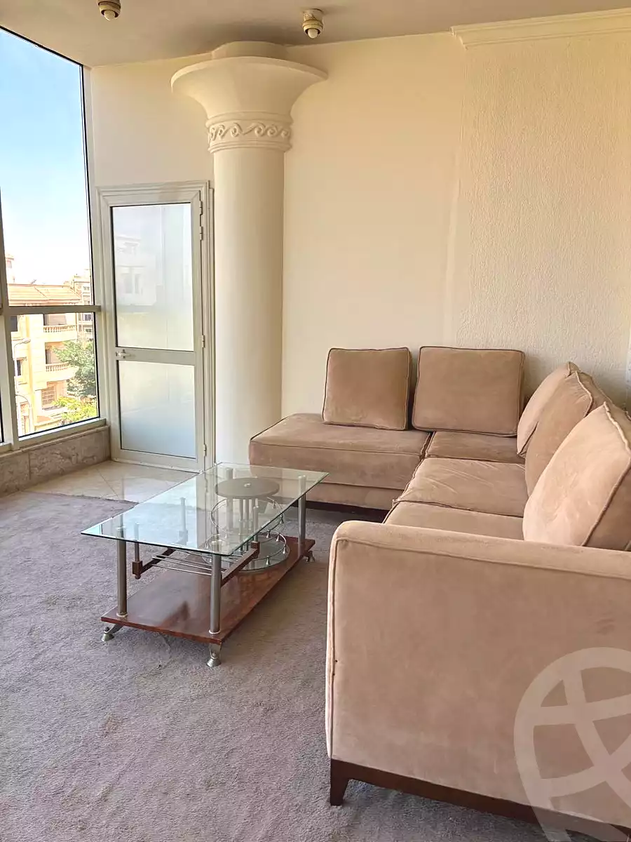https://aqarmap.com.eg/en/listing/7182248-for-rent-cairo-new-cairo-el-diplomaseen