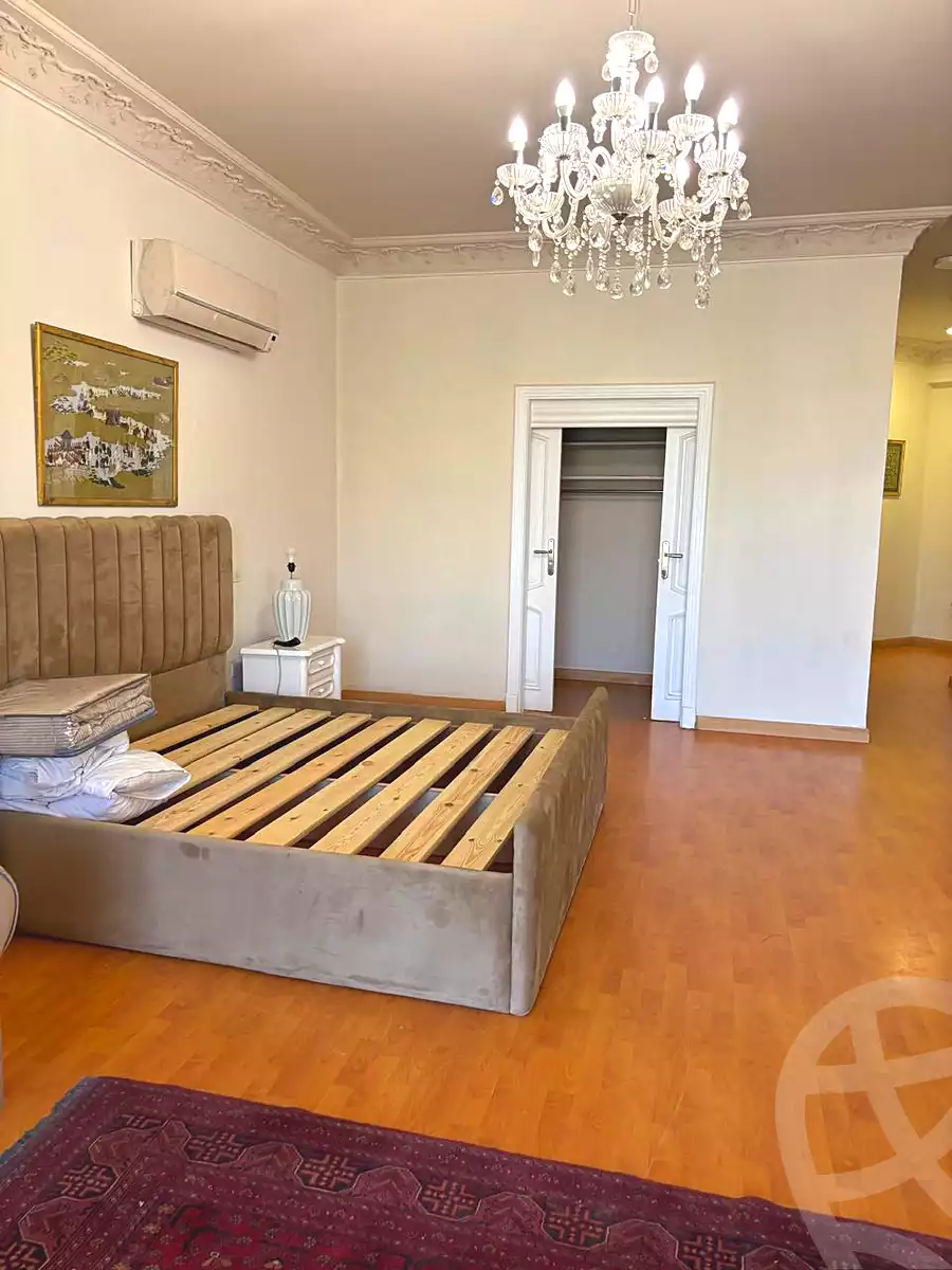 https://aqarmap.com.eg/en/listing/7182248-for-rent-cairo-new-cairo-el-diplomaseen