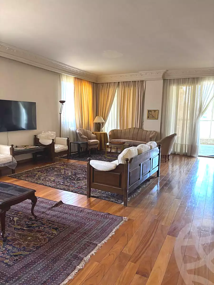 https://aqarmap.com.eg/en/listing/7182248-for-rent-cairo-new-cairo-el-diplomaseen